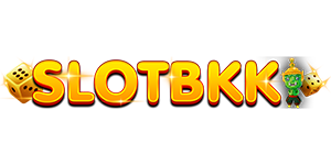 Slotbkkk เว็บพนันออนไลน์ครบวงจรปลอดภัยมาตรฐานสากล
